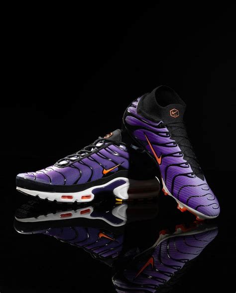 fußball schuhe nike tn|Nike Factory Stores.